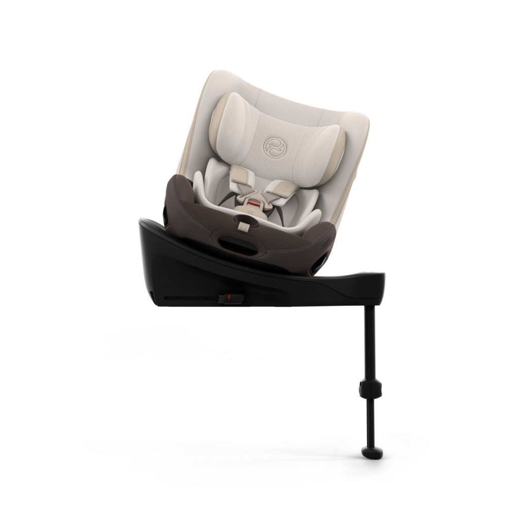 CYBEX Platinum Sirona S i-Size 3